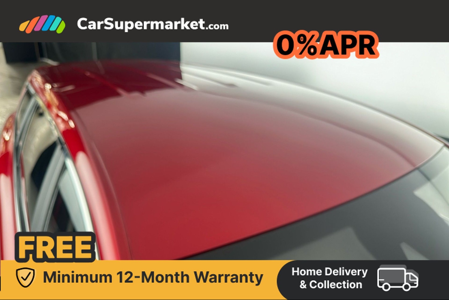 Used MG MG5 2022 for sale - 76368617: Photo 21