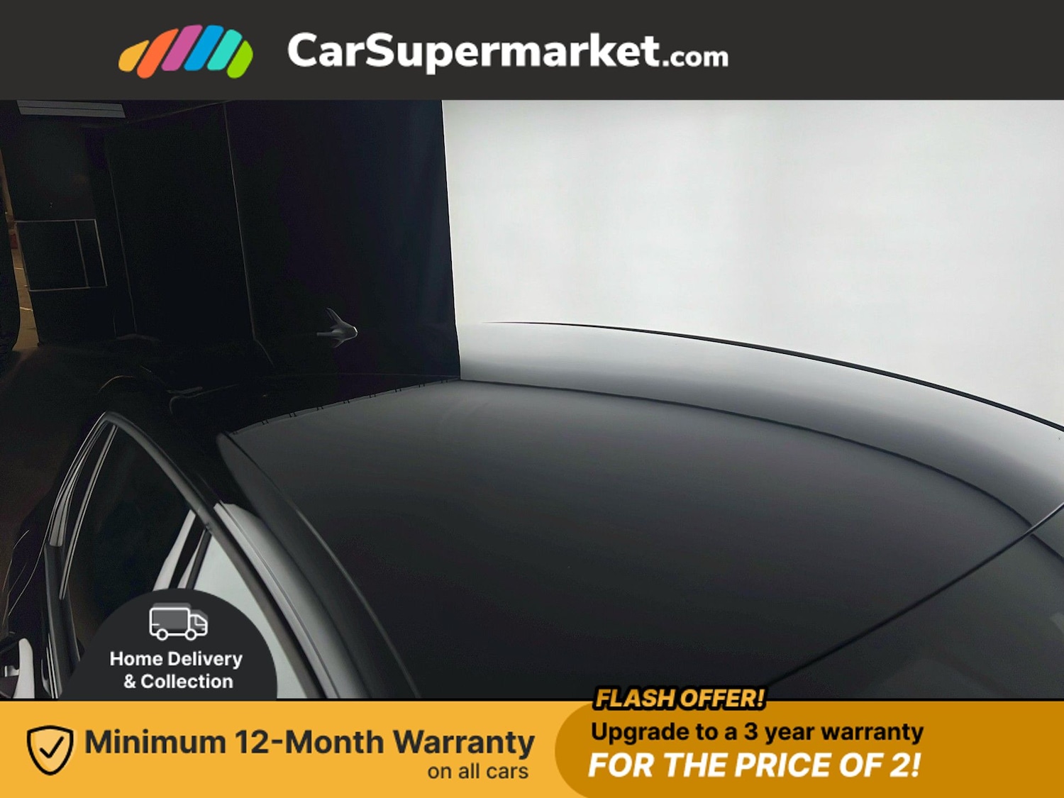 Used Volkswagen Golf 2021 for sale - 76774584: Photo 22