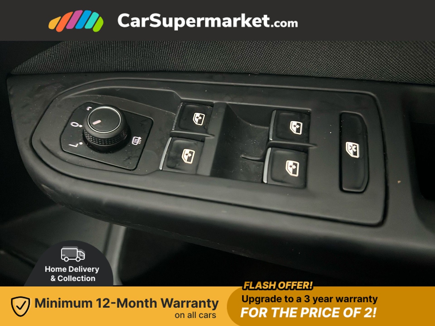 Used Volkswagen Golf 2021 for sale - 76774584: Photo 25