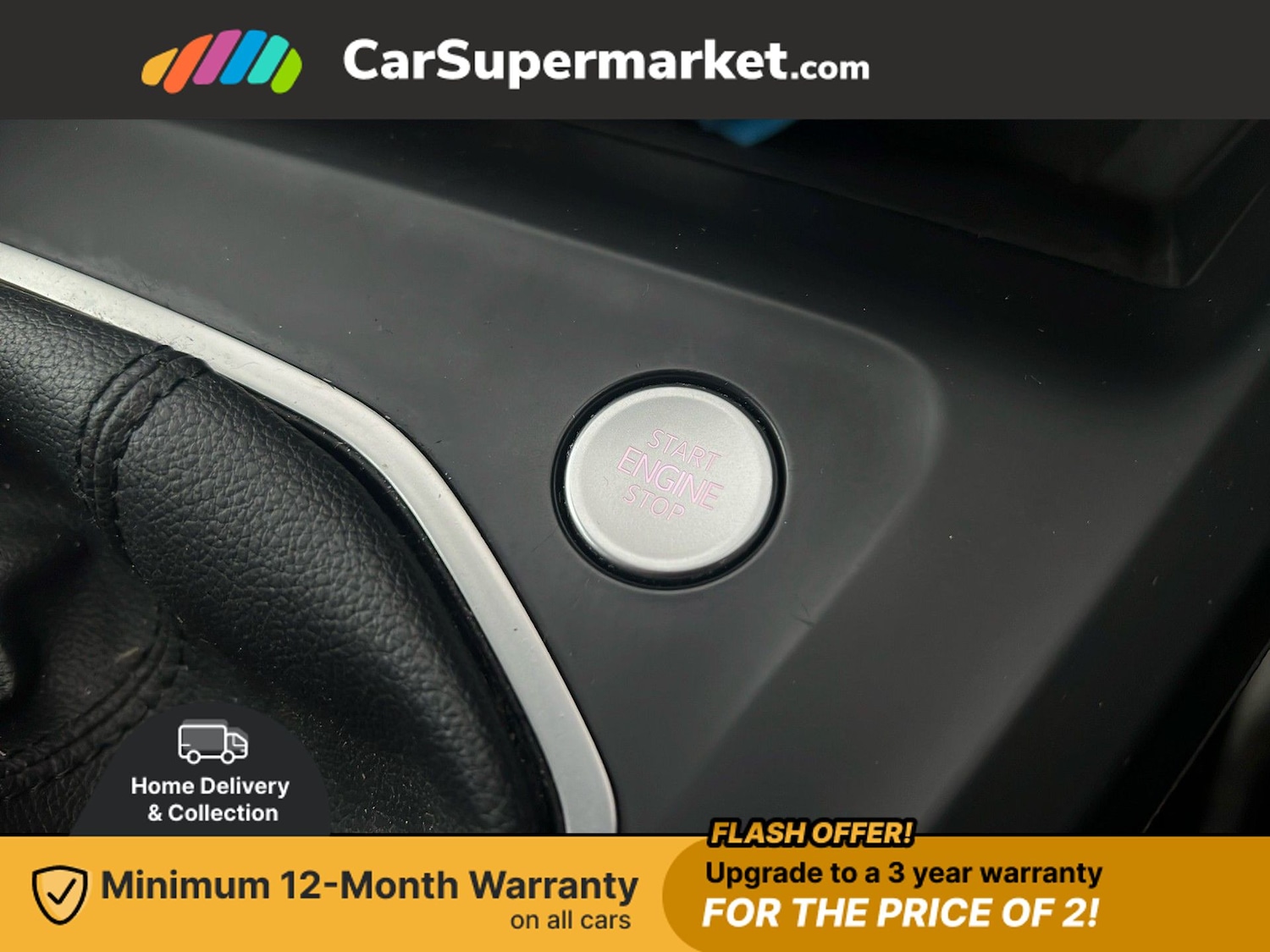 Used Volkswagen Golf 2021 for sale - 76774584: Photo 28