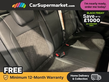 Used Suzuki Vitara 2022 for sale - 76641851: Photo