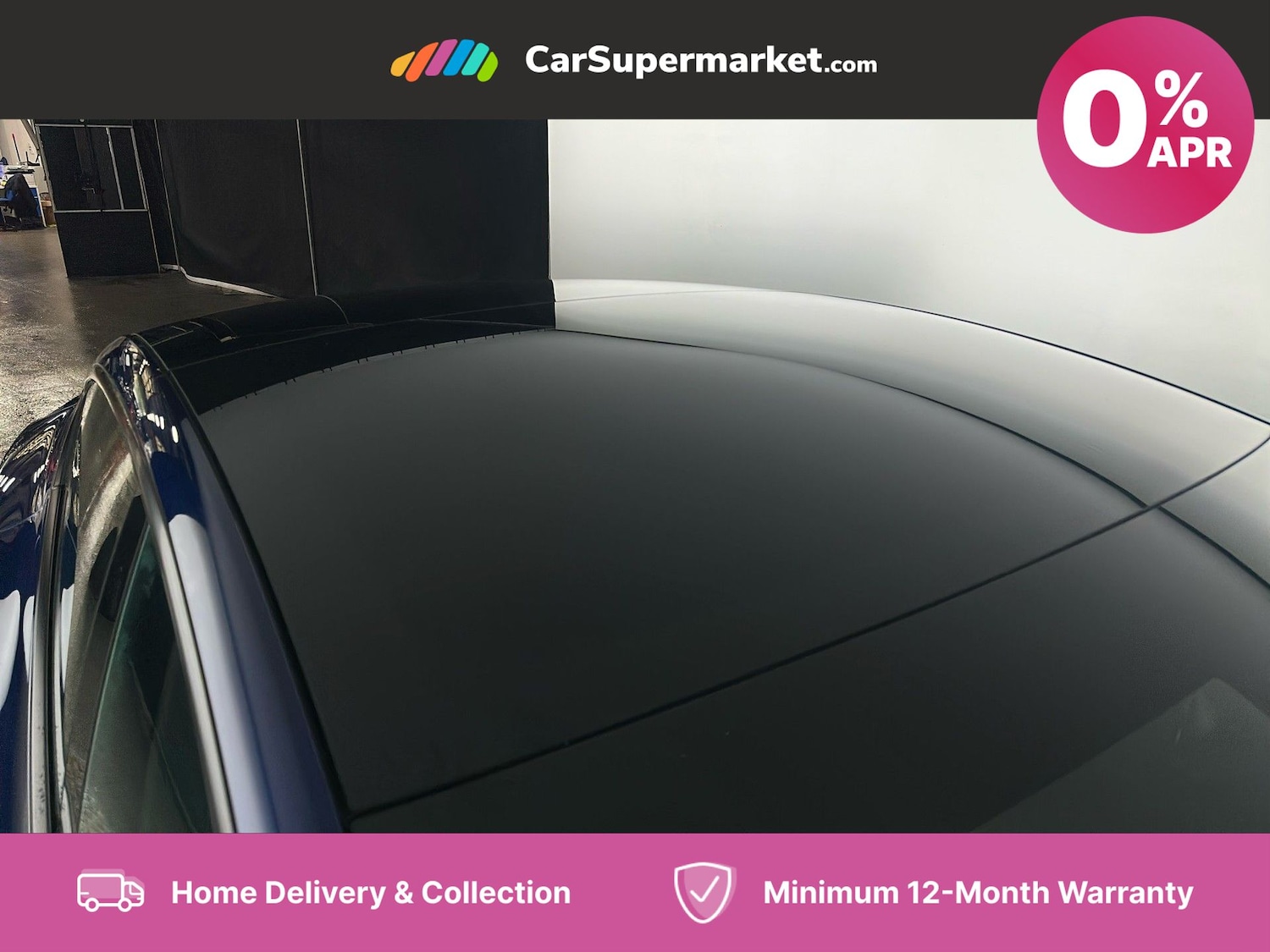 Used Tesla Model 3 2022 for sale - 76133753: Photo 15
