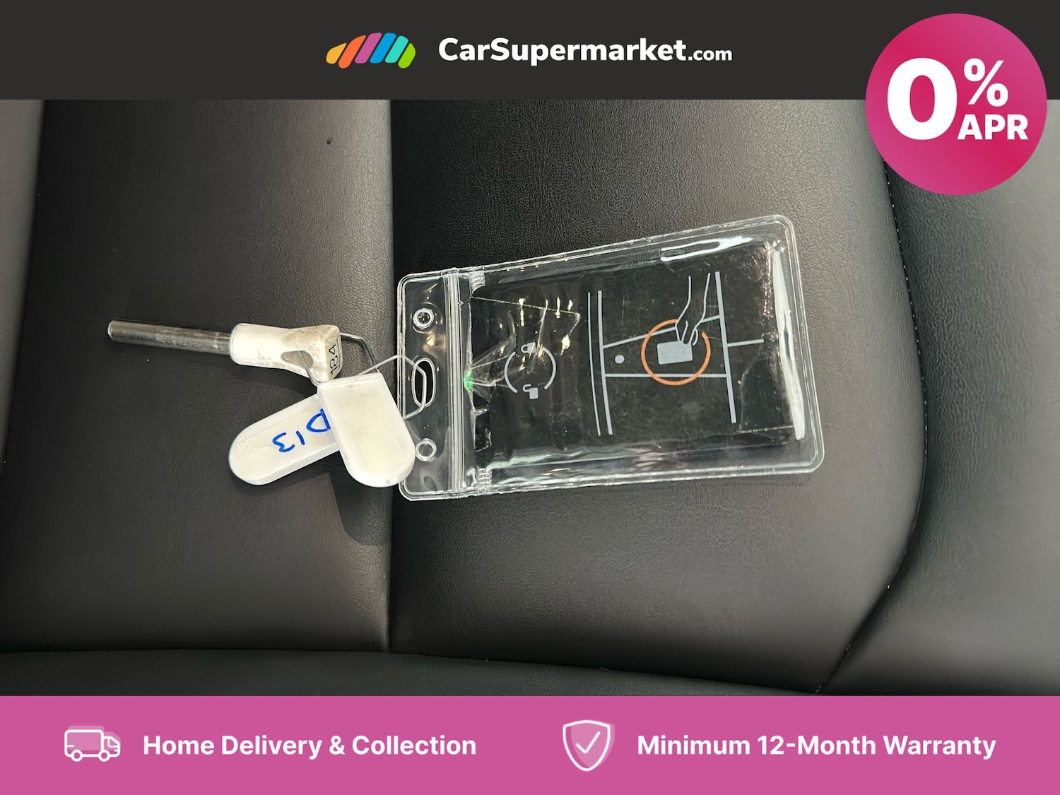 Used Tesla Model 3 2022 for sale - 76133753: Photo 17