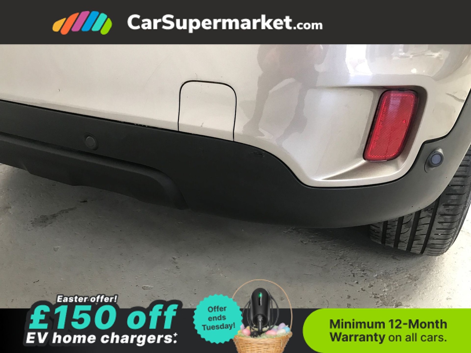 Used MINI Countryman 2018 for sale - 78111840: Photo 13