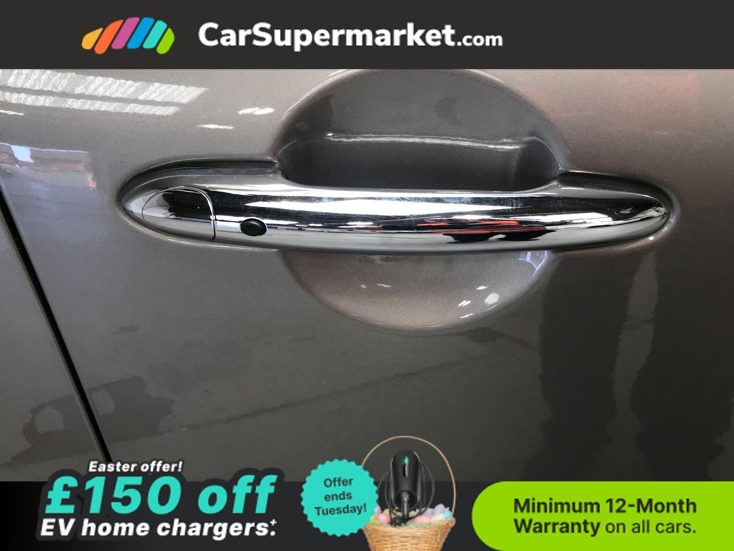 Used MINI Countryman 2018 for sale - 78111840: Photo 17