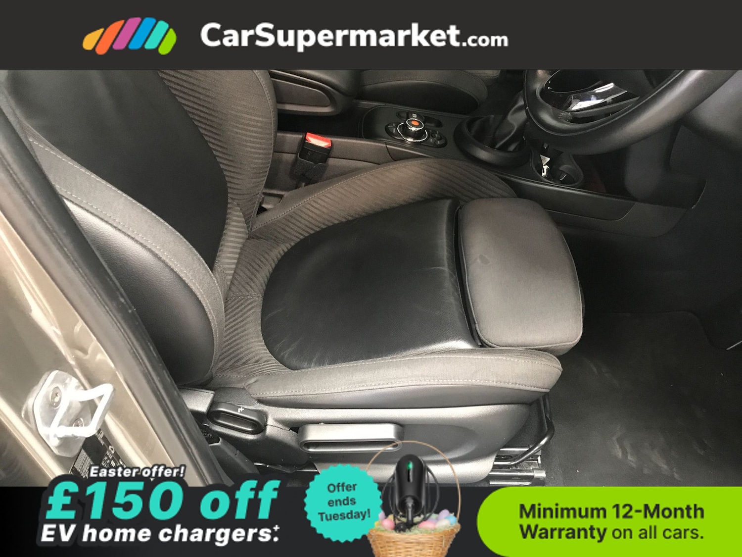 Used MINI Countryman 2018 for sale - 78111840: Photo 19