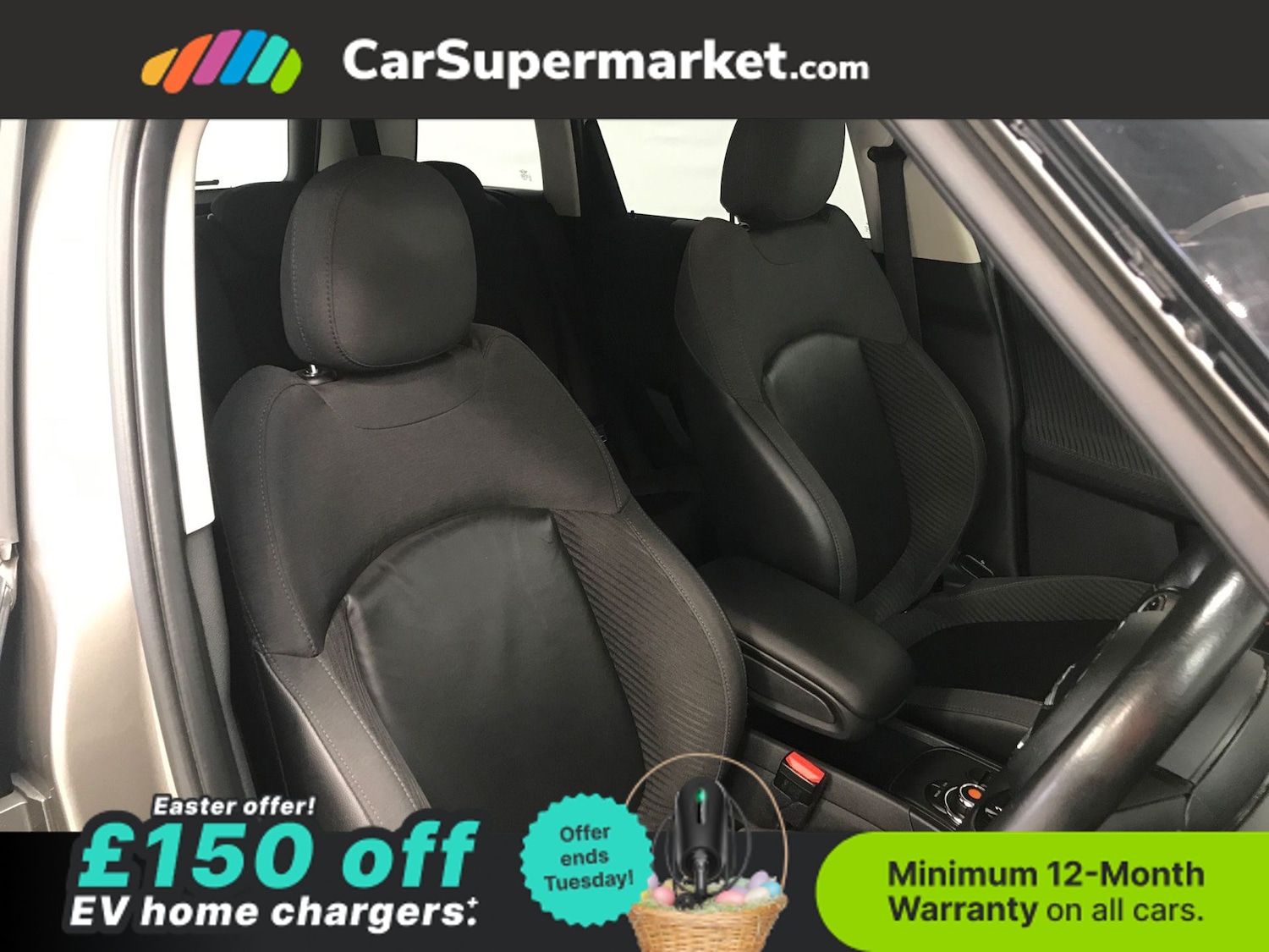 Used MINI Countryman 2018 for sale - 78111840: Photo 20