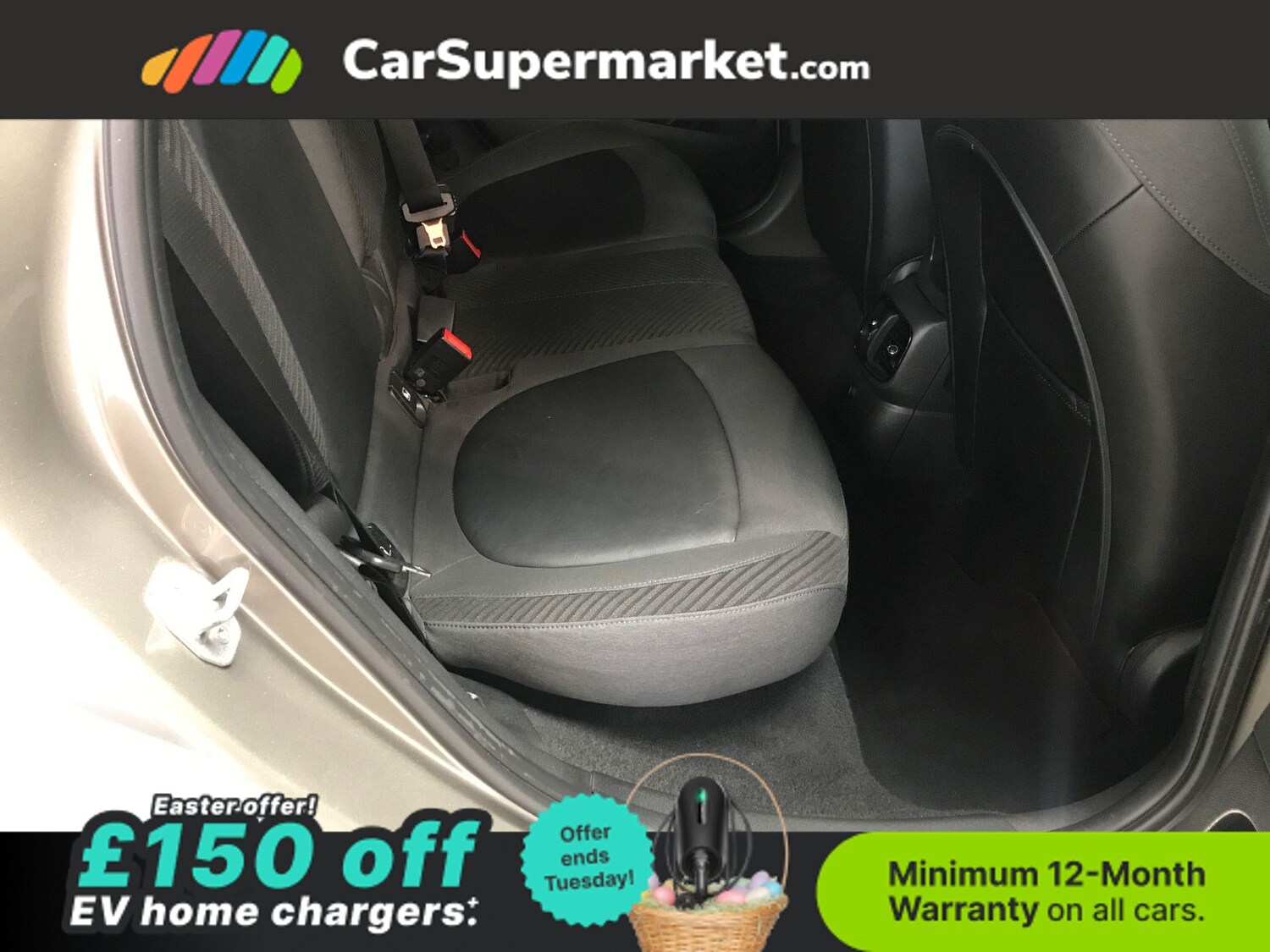 Used MINI Countryman 2018 for sale - 78111840: Photo 22