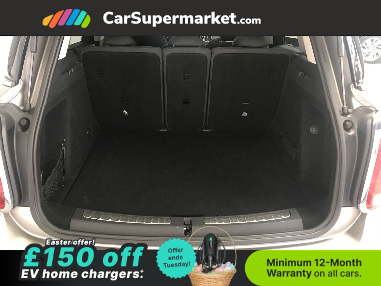 Used MINI Countryman 2018 for sale - 78111840: Photo 23