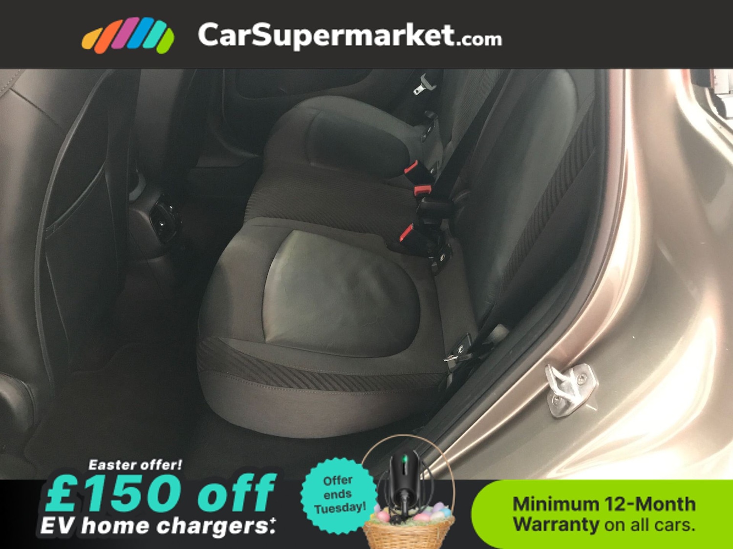 Used MINI Countryman 2018 for sale - 78111840: Photo 24