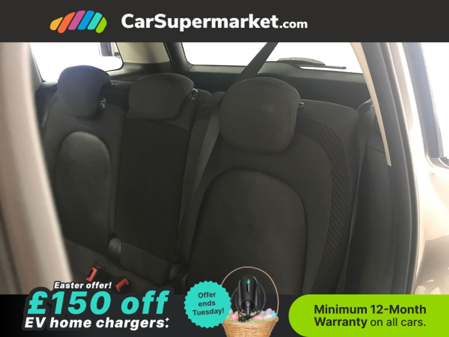 Used MINI Countryman 2018 for sale - 78111840: Photo 25