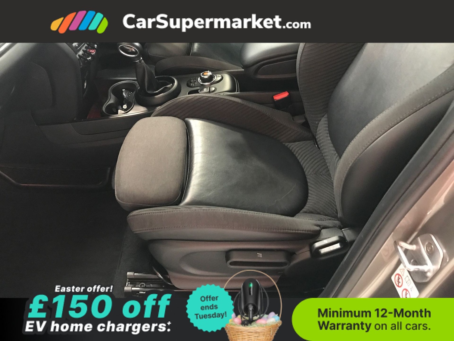 Used MINI Countryman 2018 for sale - 78111840: Photo 27