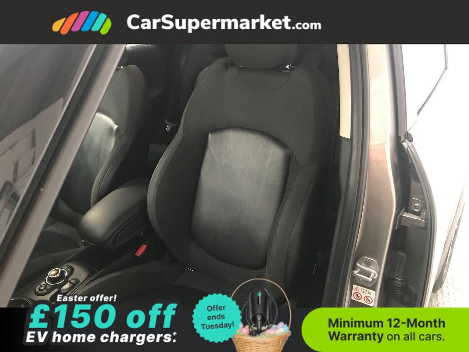 Used MINI Countryman 2018 for sale - 78111840: Photo 28