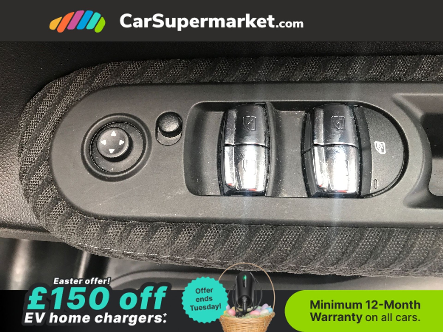 Used MINI Countryman 2018 for sale - 78111840: Photo 29