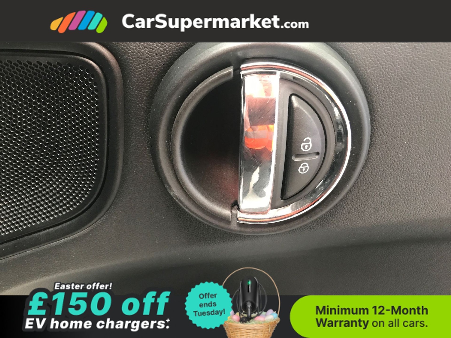 Used MINI Countryman 2018 for sale - 78111840: Photo 30