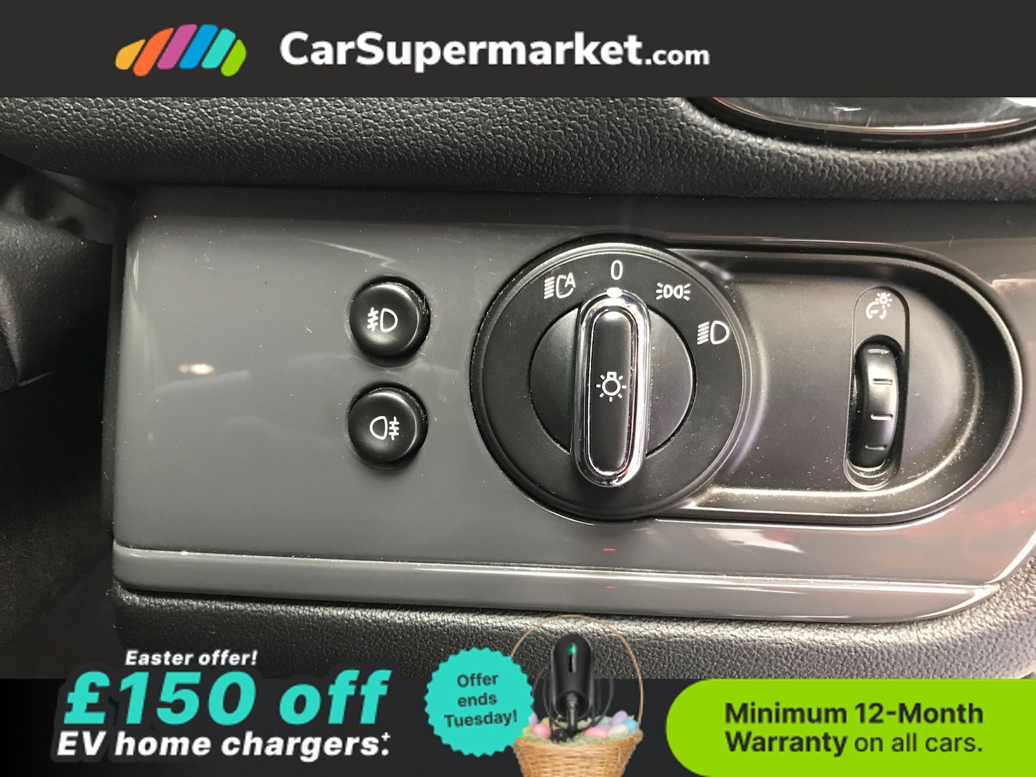 Used MINI Countryman 2018 for sale - 78111840: Photo 31