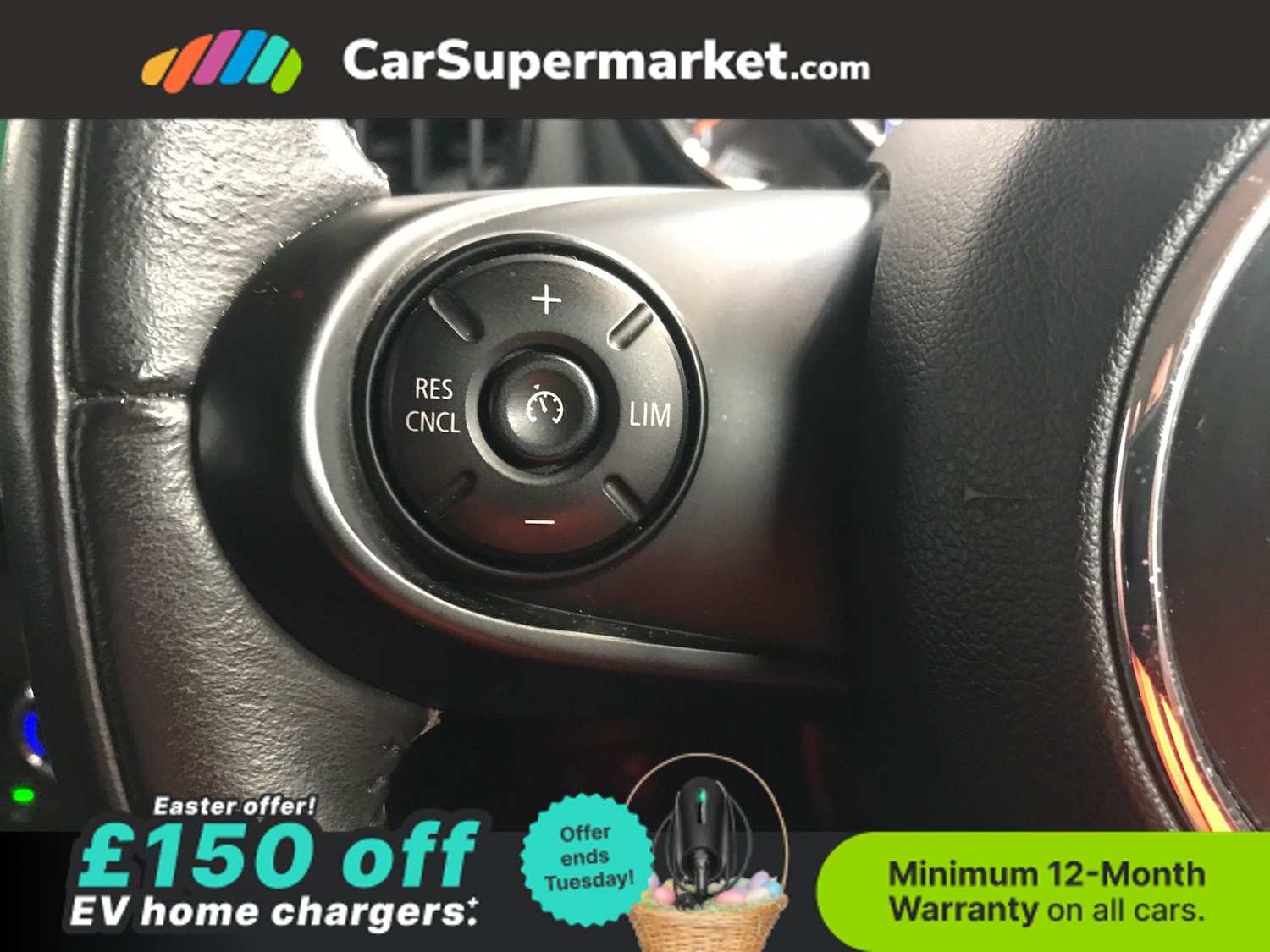 Used MINI Countryman 2018 for sale - 78111840: Photo 33