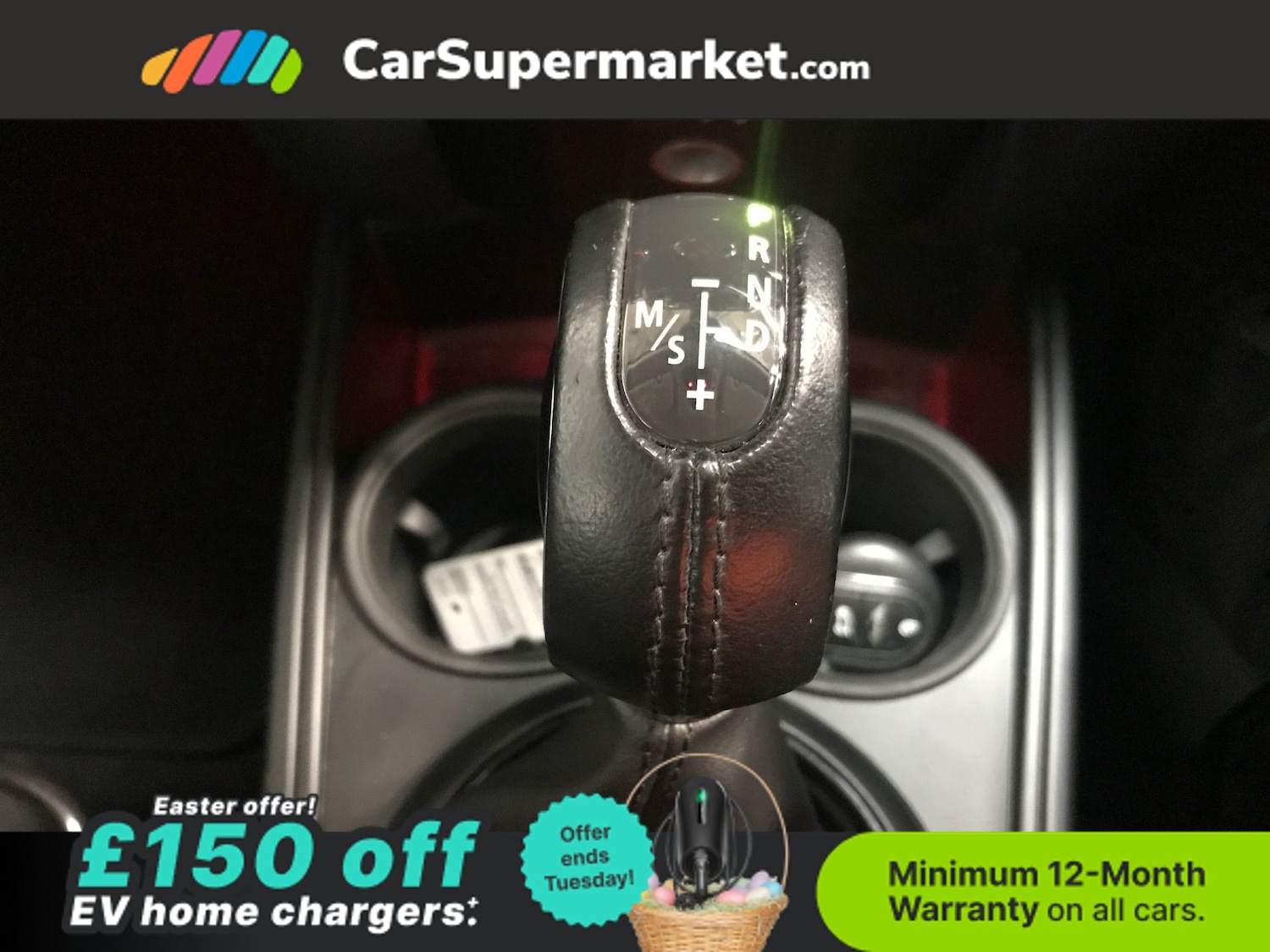 Used MINI Countryman 2018 for sale - 78111840: Photo 43