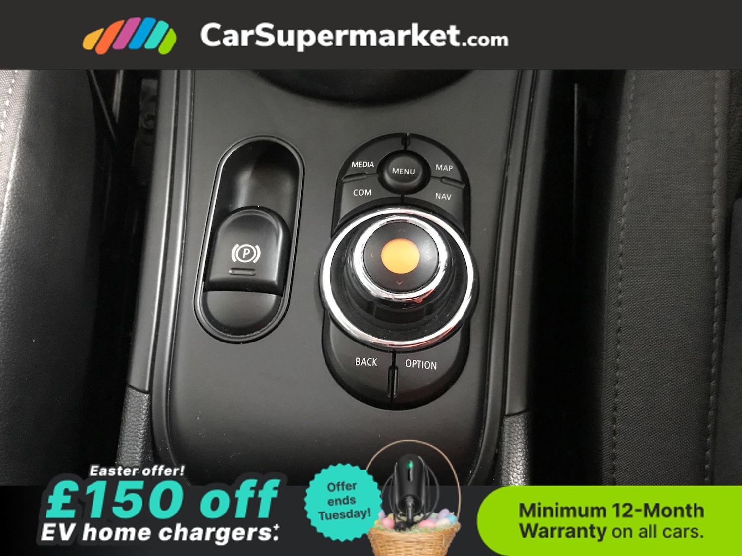 Used MINI Countryman 2018 for sale - 78111840: Photo 44