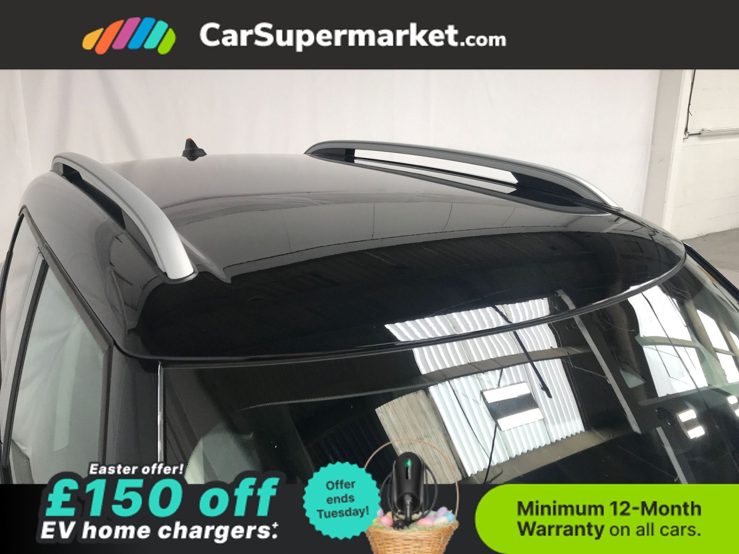 Used MINI Countryman 2018 for sale - 78111840: Photo 8