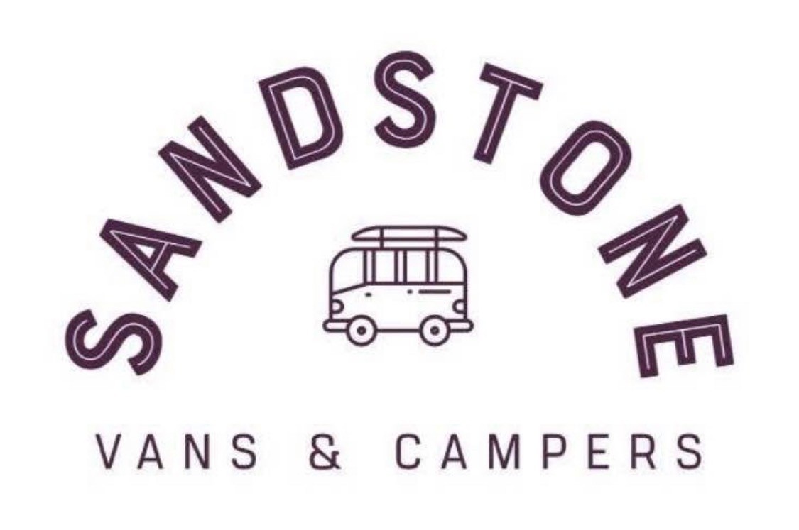 Used Volkswagen Transporter 2020 for sale - 77742921: Photo 13