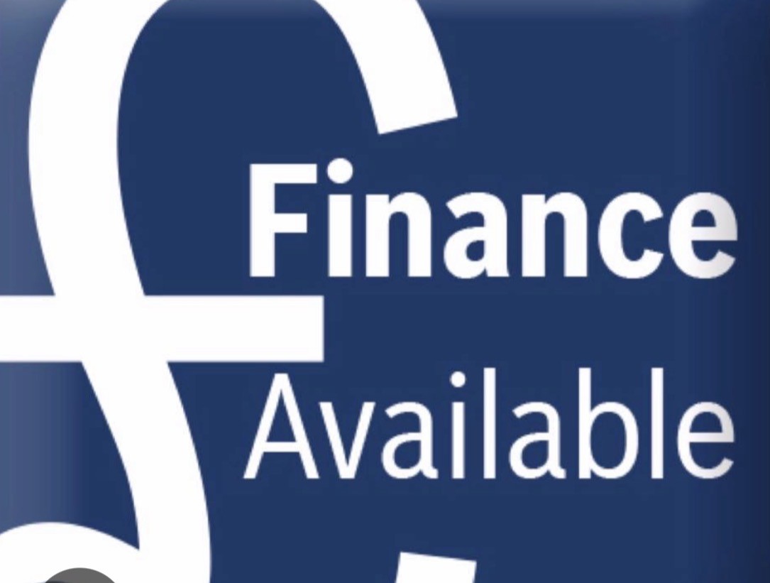 Used Volkswagen Transporter 2020 for sale - 77742921: Photo 4