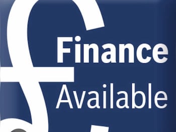 Used Volkswagen Transporter 2020 for sale - 77742921: Photo