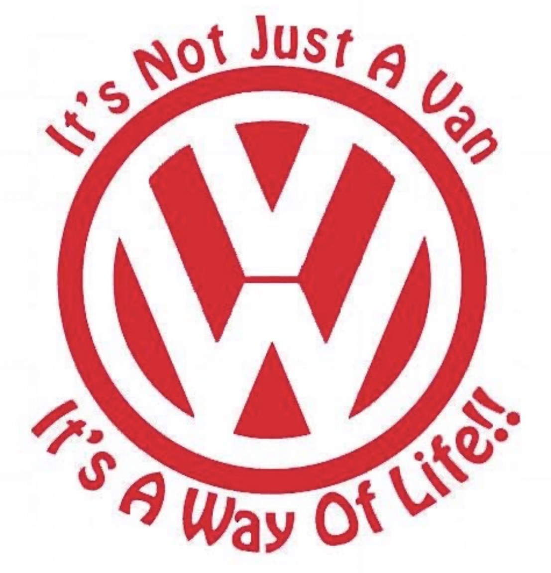 Used Volkswagen Transporter 2020 for sale - 77742921: Photo 8