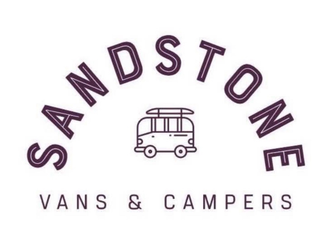 Used Ford Transit Connect 2022 for sale - 78004371: Photo 9