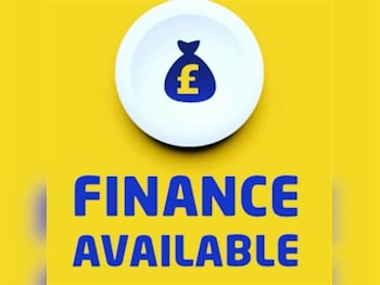 Used Mercedes-Benz Vito 2018 for sale - 77766491: Photo