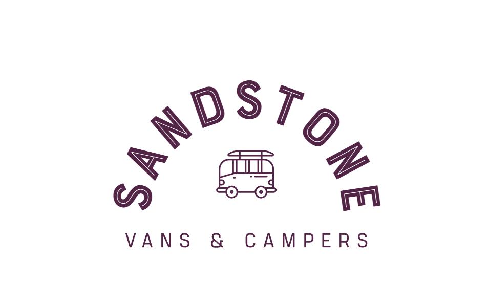 Used Mercedes-Benz Vito 2018 for sale - 77766491: Photo 8