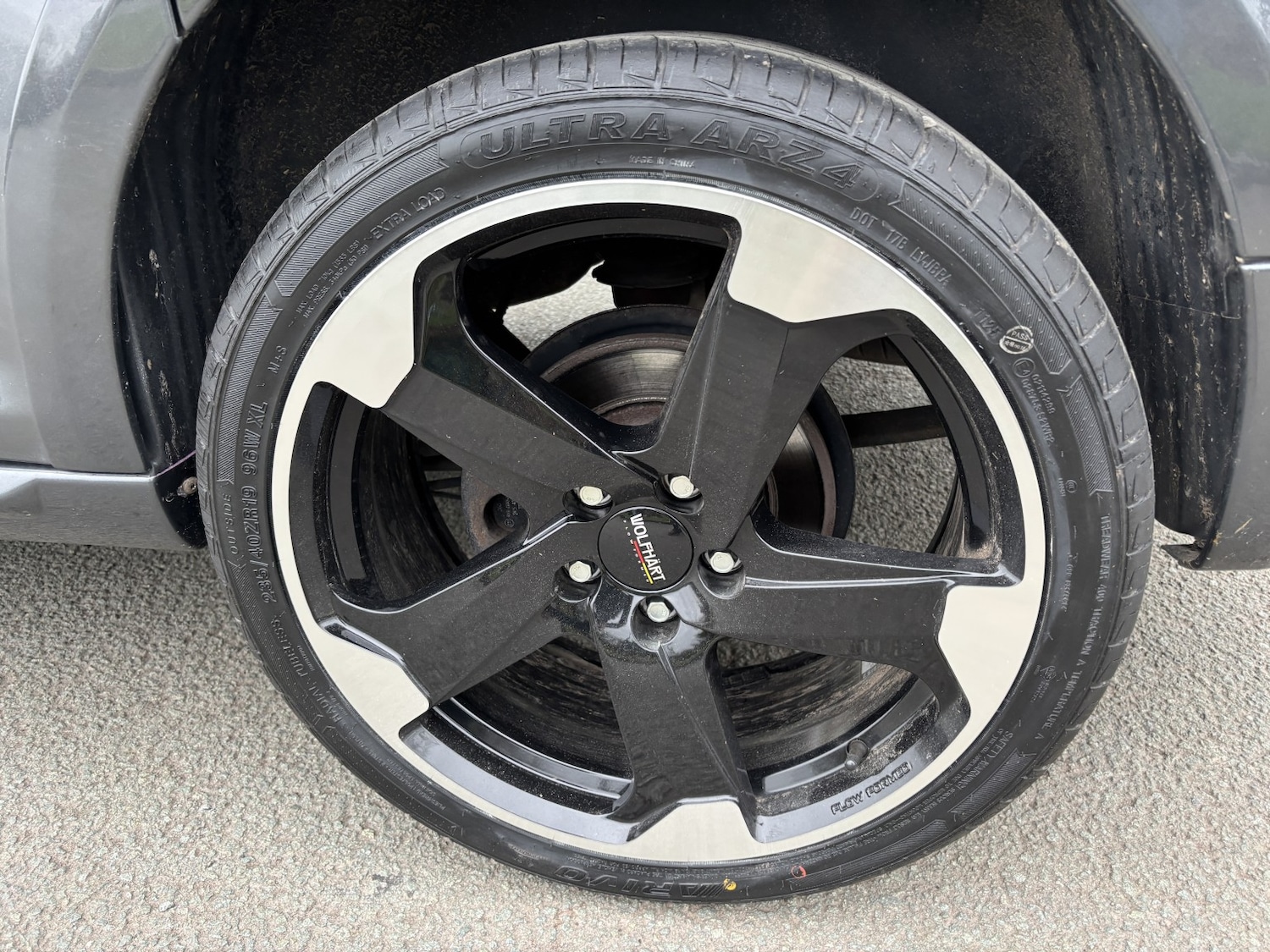 Used Volkswagen Caddy 2019 for sale - 77638801: Photo 8