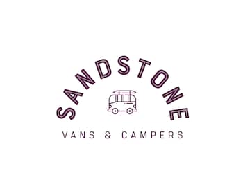 Volkswagen - Transporter Shuttle