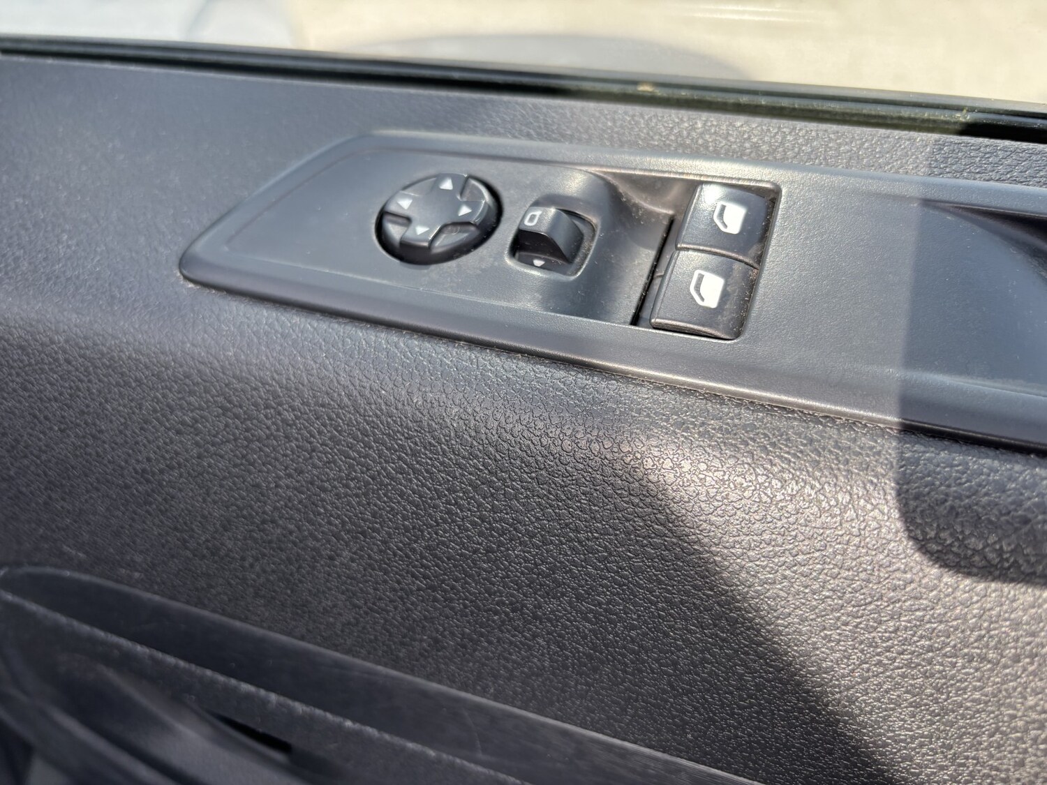 Used Toyota ProAce 2023 for sale - 78197974: Photo 9