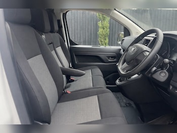 Used Toyota ProAce 2023 for sale - 78004477: Photo