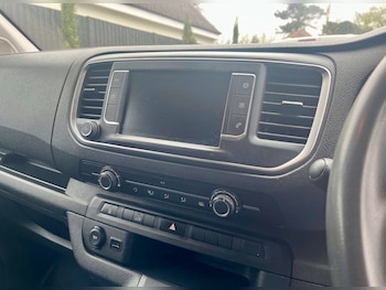 Used Toyota ProAce 2023 for sale - 78004477: Photo