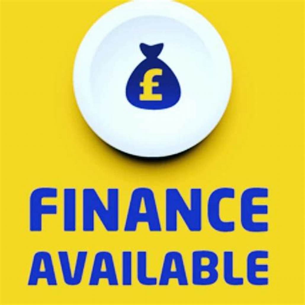 Used Mercedes-Benz Vito 2016 for sale - 77638803: Photo 5