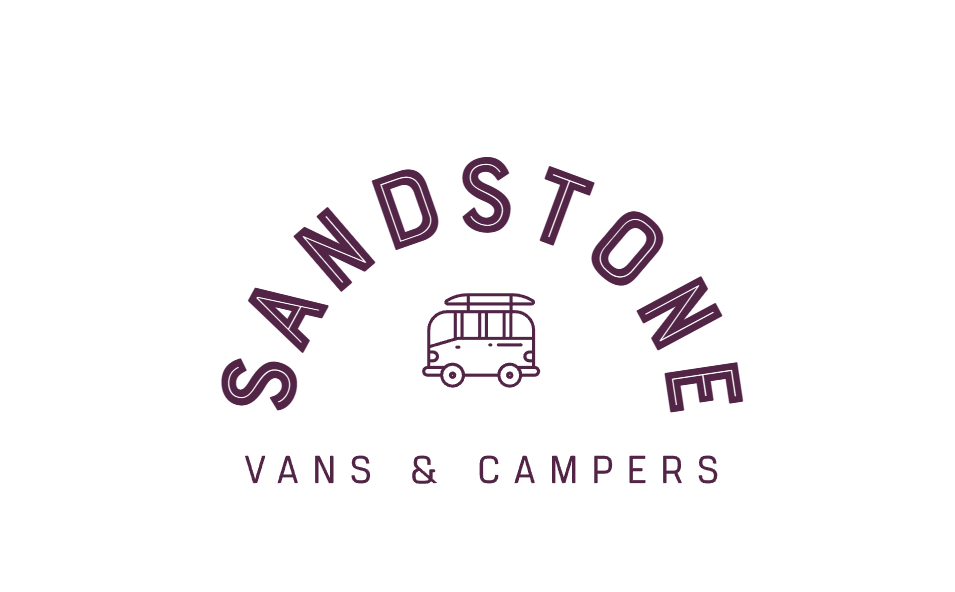 Used Ford Fiesta 2015 for sale - 76546346: Photo 12