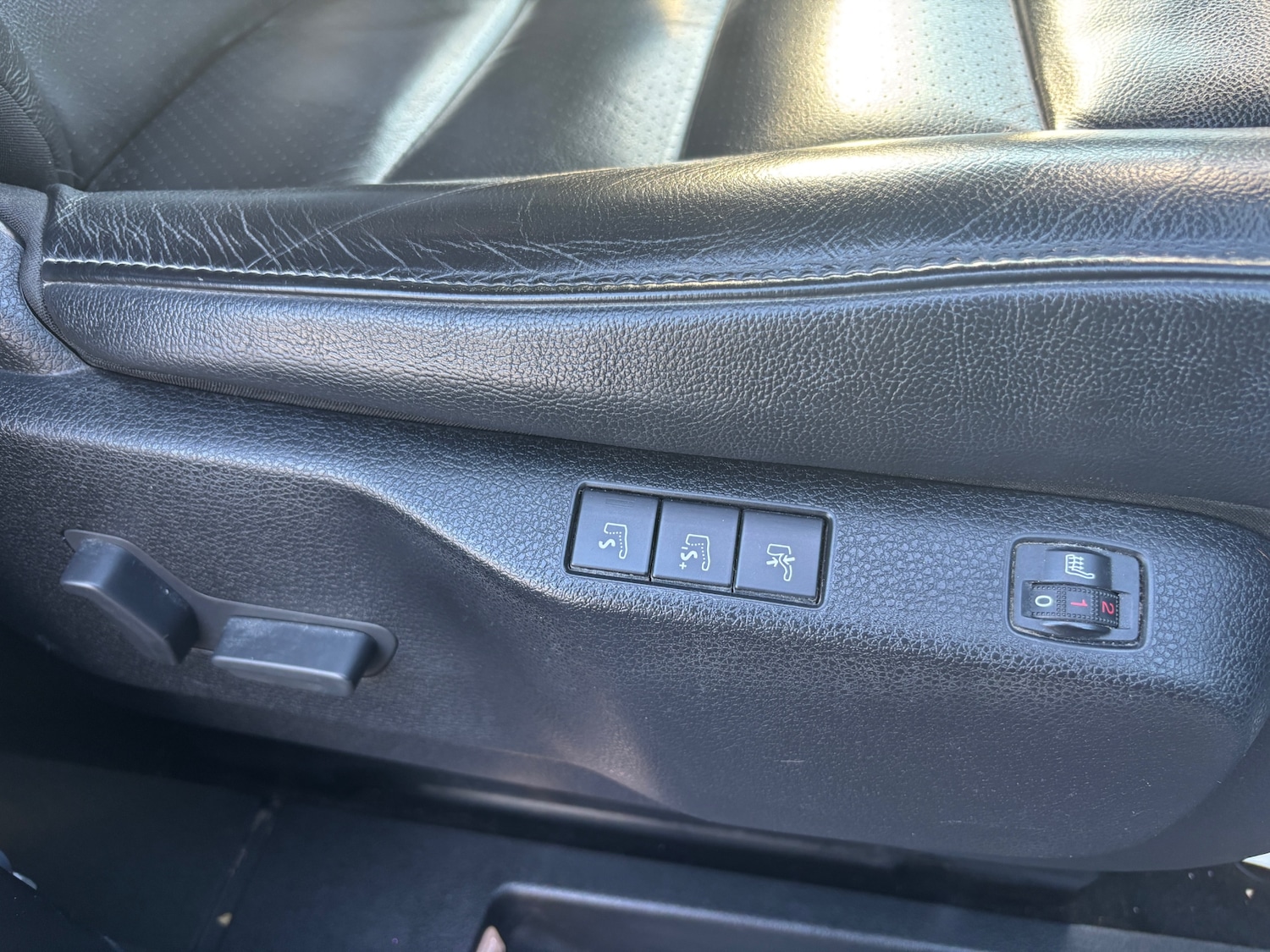 Used Peugeot Traveller 2021 for sale - 76557034: Photo 12