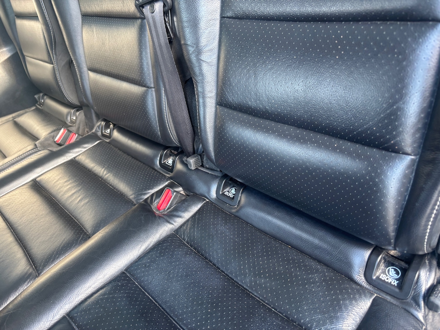 Used Peugeot Traveller 2021 for sale - 76557034: Photo 14