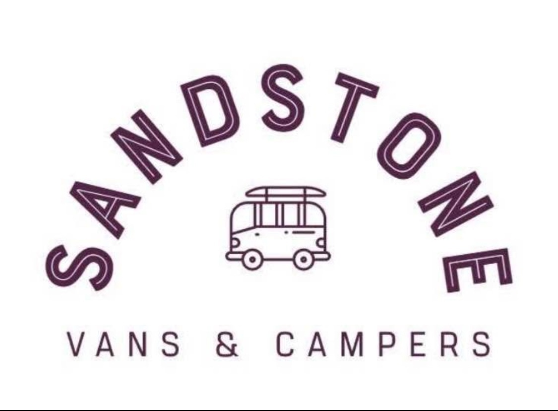 Used Peugeot Traveller 2021 for sale - 76557034: Photo 17