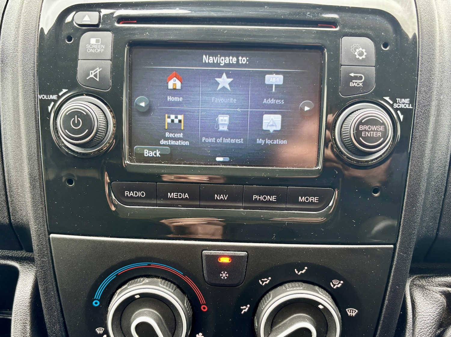 Used Peugeot Boxer 2018 for sale - 78084455: Photo 6