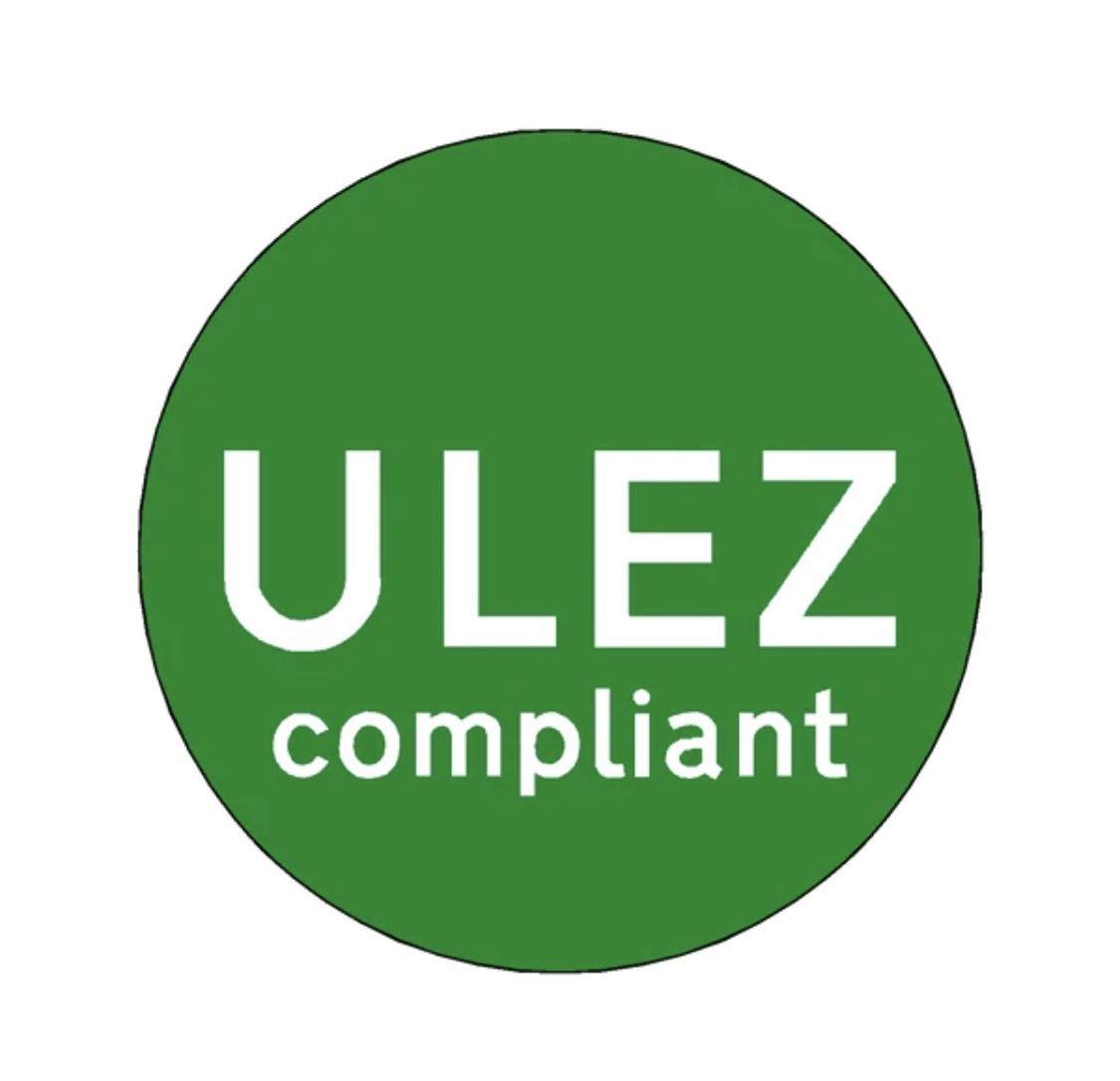 Used Peugeot Boxer 2018 for sale - 78084455: Photo 8