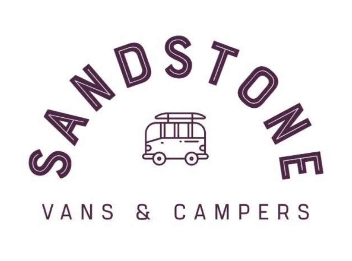 Used Volkswagen Transporter 2020 for sale - 78182826: Photo 17