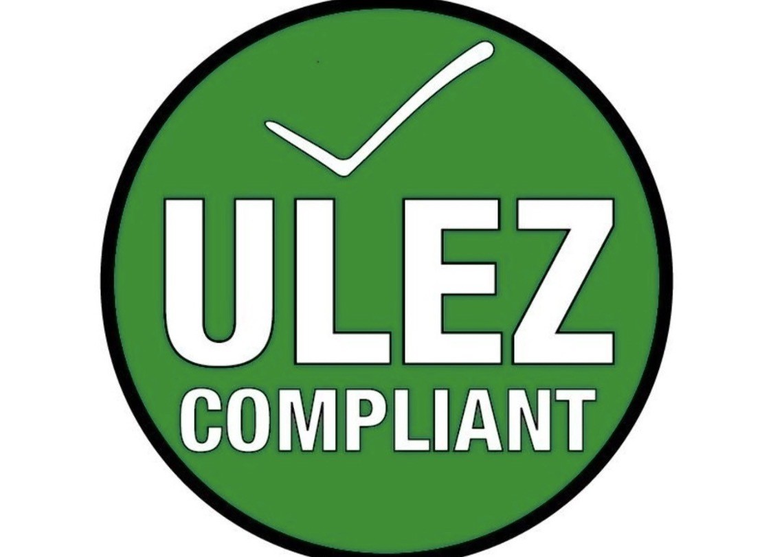 Used Volkswagen Transporter 2020 for sale - 78182826: Photo 8