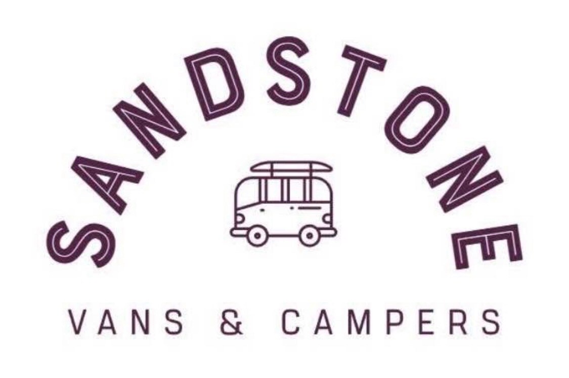 Used Volkswagen Caddy 2019 for sale - 77501256: Photo 6