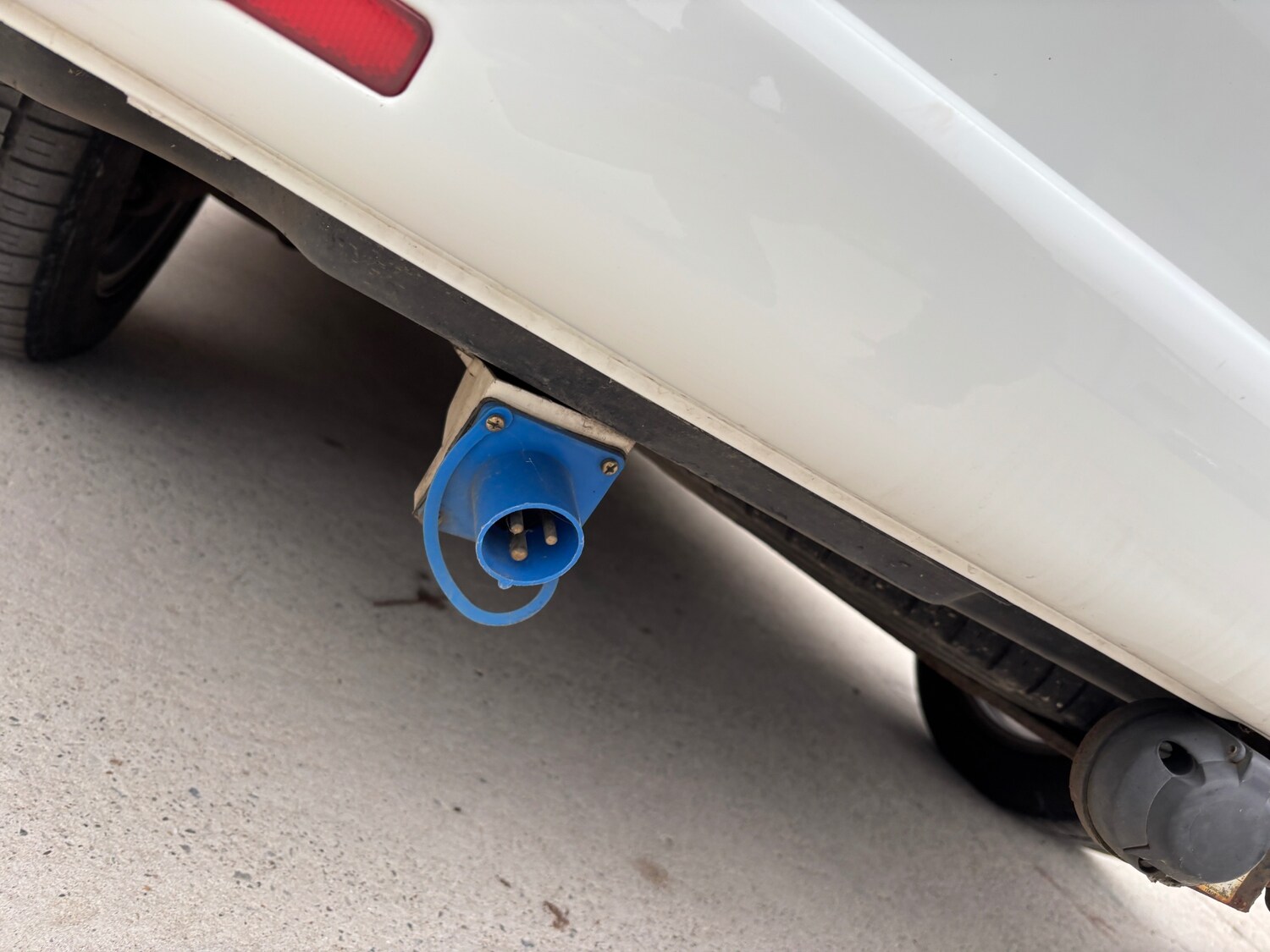 Used Volkswagen Transporter 2010 for sale - 76544627: Photo 16