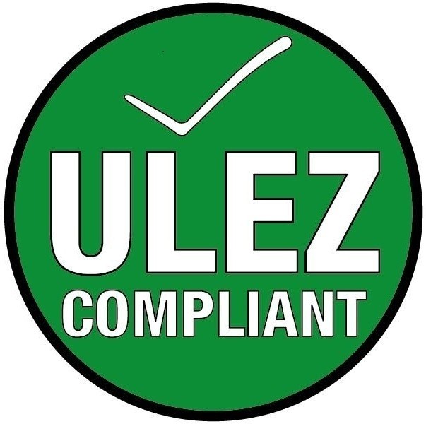 Used Mercedes-Benz Vito 2018 for sale - 77643768: Photo 6