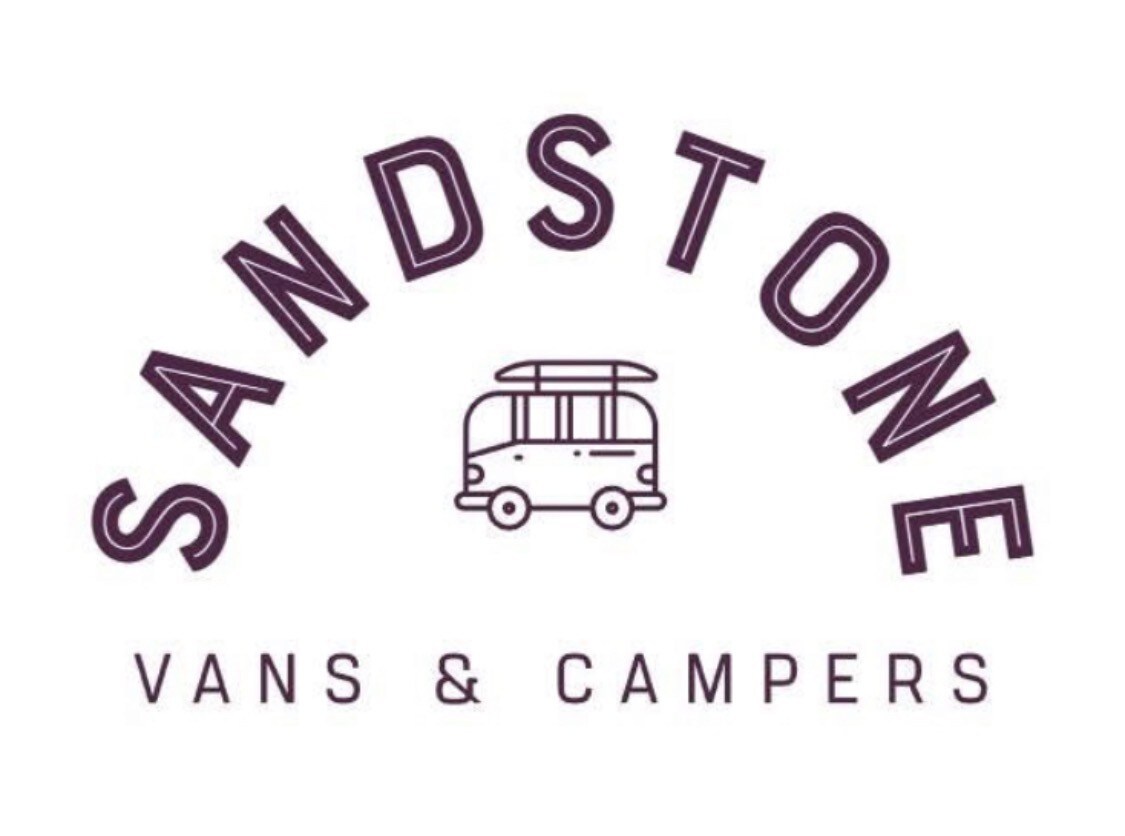 Used Volkswagen Caddy 2019 for sale - 78190601: Photo 8