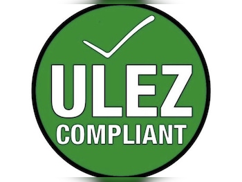 Used Citroen Berlingo 2021 for sale - 78373555: Photo